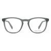 N8154 014 Men Eyeglasses