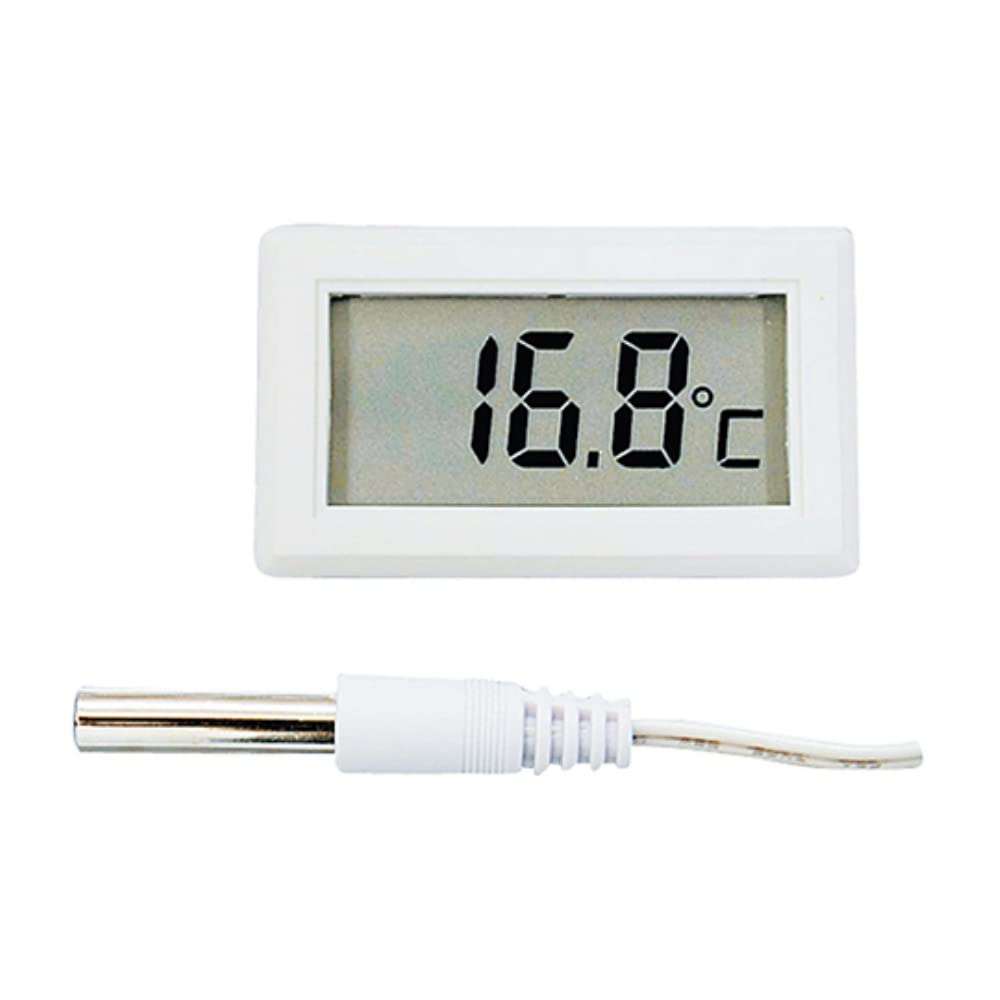 Mother Tool Digital Temperature Module MT-140