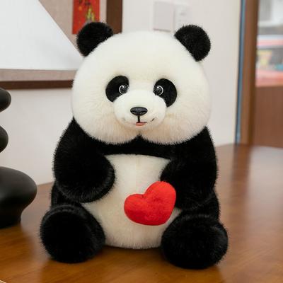 Bonecas e peluches – Peluches