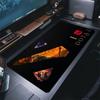 Premium DOTA Gaming-Mauspad Erweitertes Schreibtisch-Mauspad Langlebiges Mauspad Anti-Rutsch-Gummi Rutschfeste Stoffoberfläche Computer-Mauspad