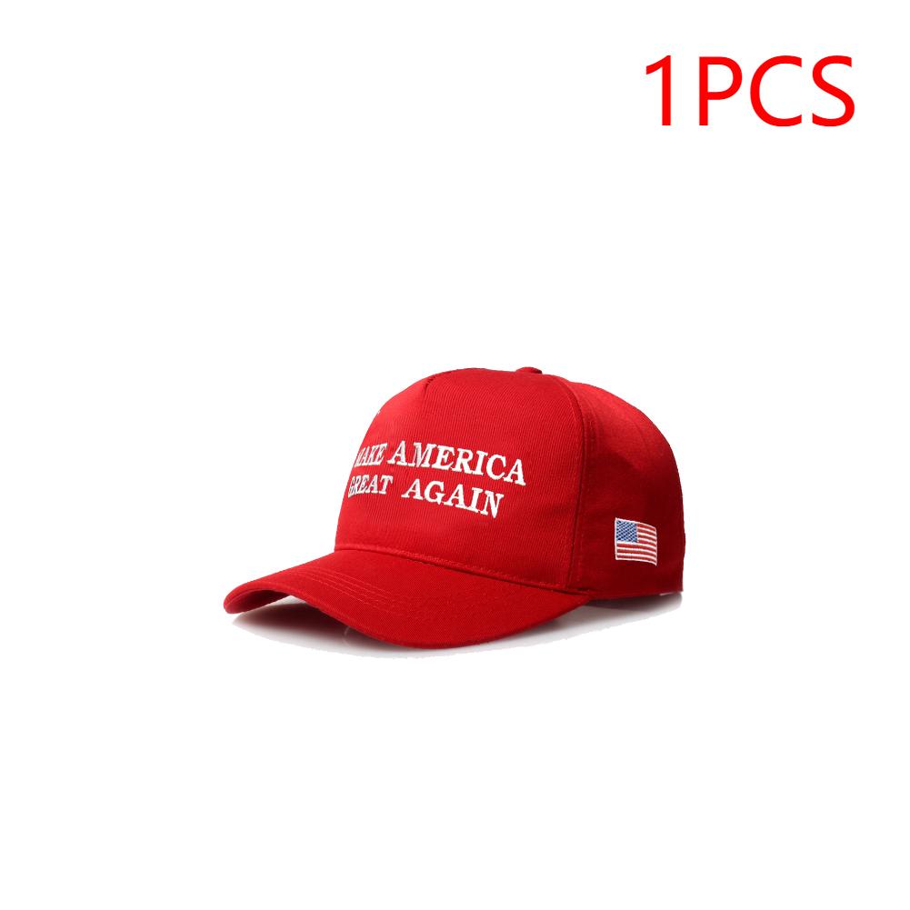 

1-20 шт. Кепка Дональда Трампа 2025 года, бейсболки США, большой размер, кепка президента MAGA Snapback с вышивкой, оптовая продажа, прямые поставки, шляпы