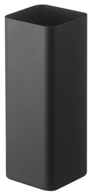 Αποθήκευση και οργάνωση – Οργανωτές και ράφια αποθήκευσης