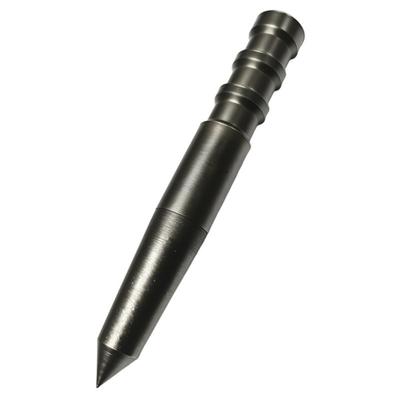 El aletleri – Kerners