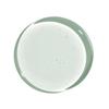 ROUND LAB Lotion tonique apaisante au pin et au cica 250 ml