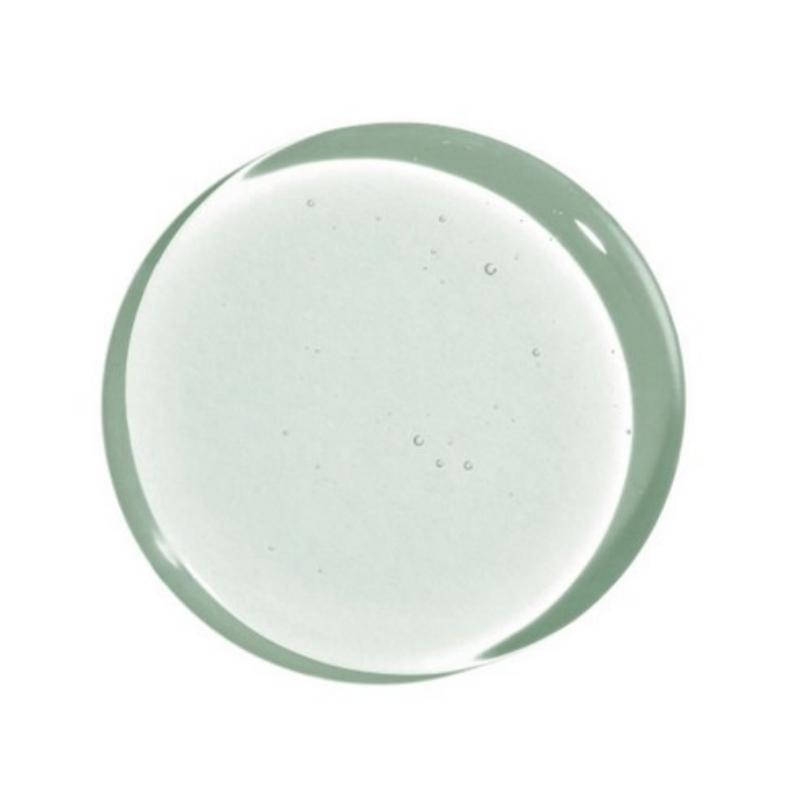 ROUND LAB Lotion tonique apaisante au pin et au cica 250 ml