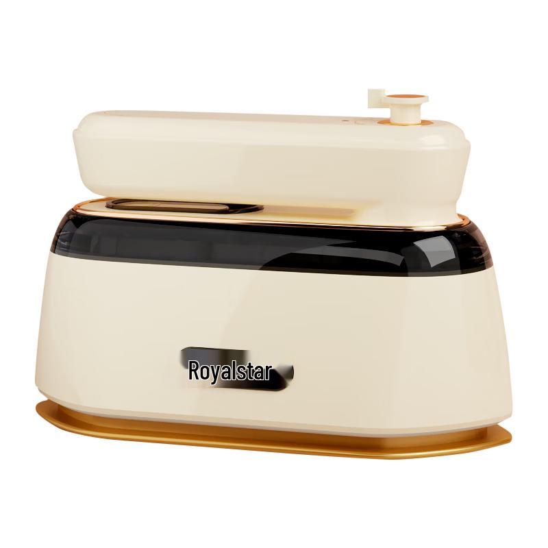 

Royalstar Portable Handheld Garment Steamer