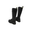 Dott. Stivali alti al ginocchio da donna Dr. Martens 1B60 Bex 27016001