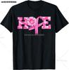 This Is My Fight Shirt Breast Cancer Fighter Believe TShirt for Women Clothing Warrior Shirt Motivational Short Sleeve Clothes