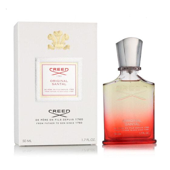 

Парфюмерная вода Creed Original Santal 50мл