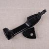 New Black Car Front Left Exterior Door Handle LHD Fit for Toyota Corolla 2014 2015 2016 2017 2018  6921202902 6921802904