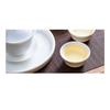 300g Fuding White Peony Tea Cake Tribute Eyebrow Shoumei Flower Hao Fragrance