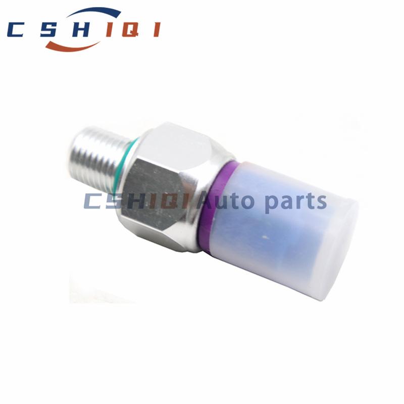 9677899580 Power Steering Oil High Pressure Switch Sensor For Citroen Peugeot C4 Xsara 2005-2011 Diesel Saloon 1.6 HDi