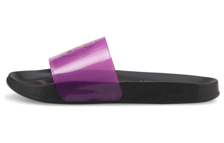 PUMA Leadcat Slide Pride 382633-01 39