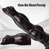 Hound  Alien  Stallion Animal Simulation Male Dog Diao Fun