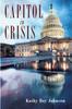 The Capitol In Crisis Book