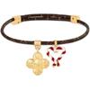 Armbänder – Manschettenarmbänder