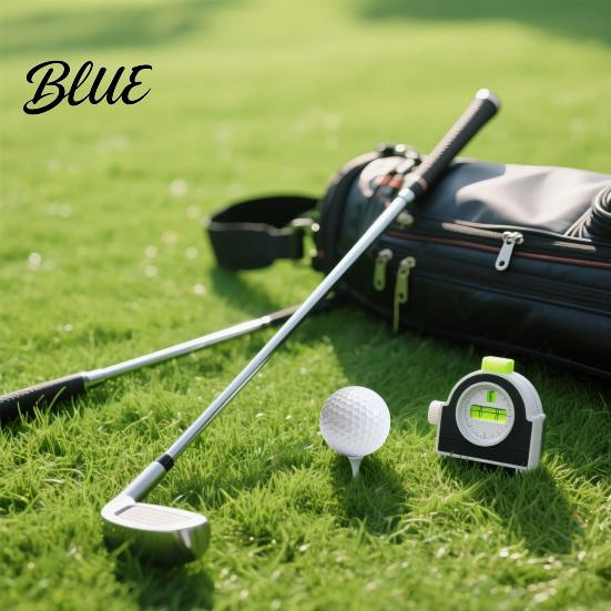 Long Drive Golf Ball 1/6/12Pcs Distance Practice Ball Putting Swing Training Low Spin