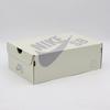 DZ3406-100 Doyenne × Nike SB Blazer Low Coconut Milk and Rattan Sail Brown Beige
