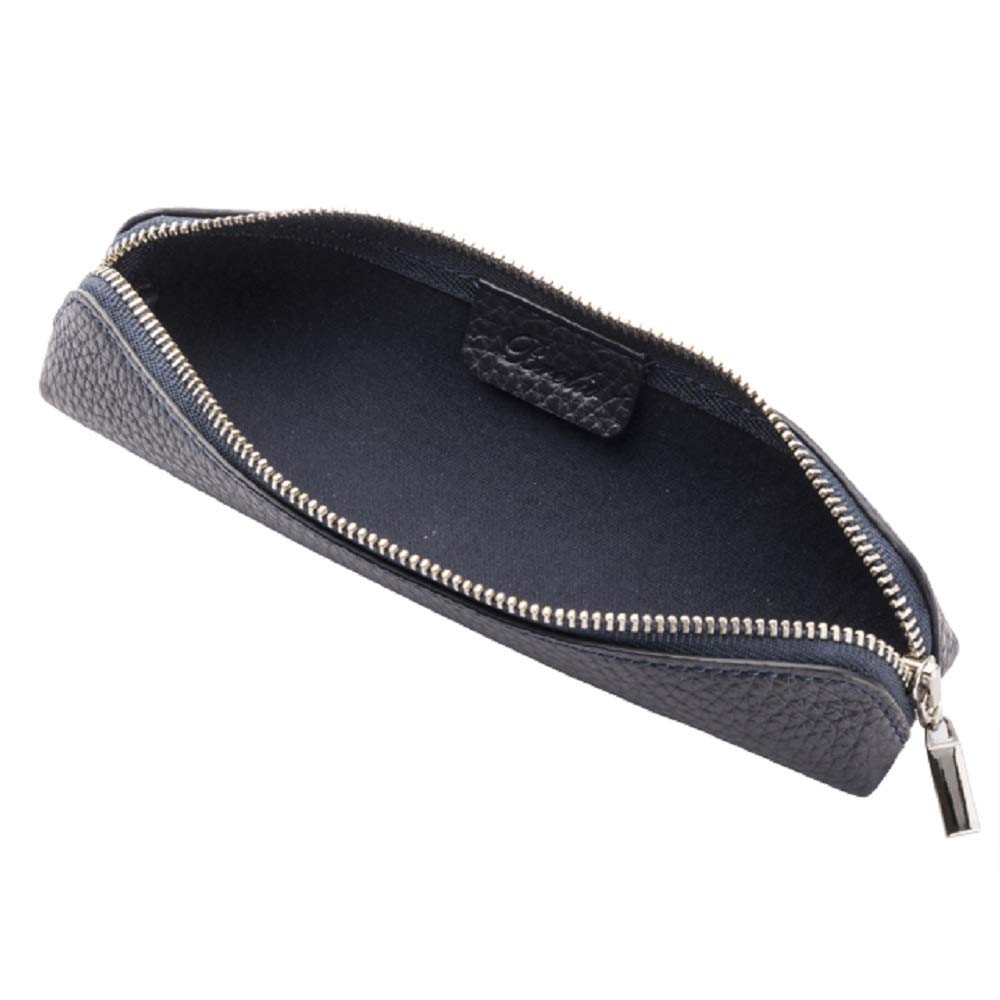 Morbido Pencil Case Compact NV X SG