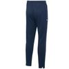 Childrens/Kids Academy 25 Dri-FIT Jogging Bottoms