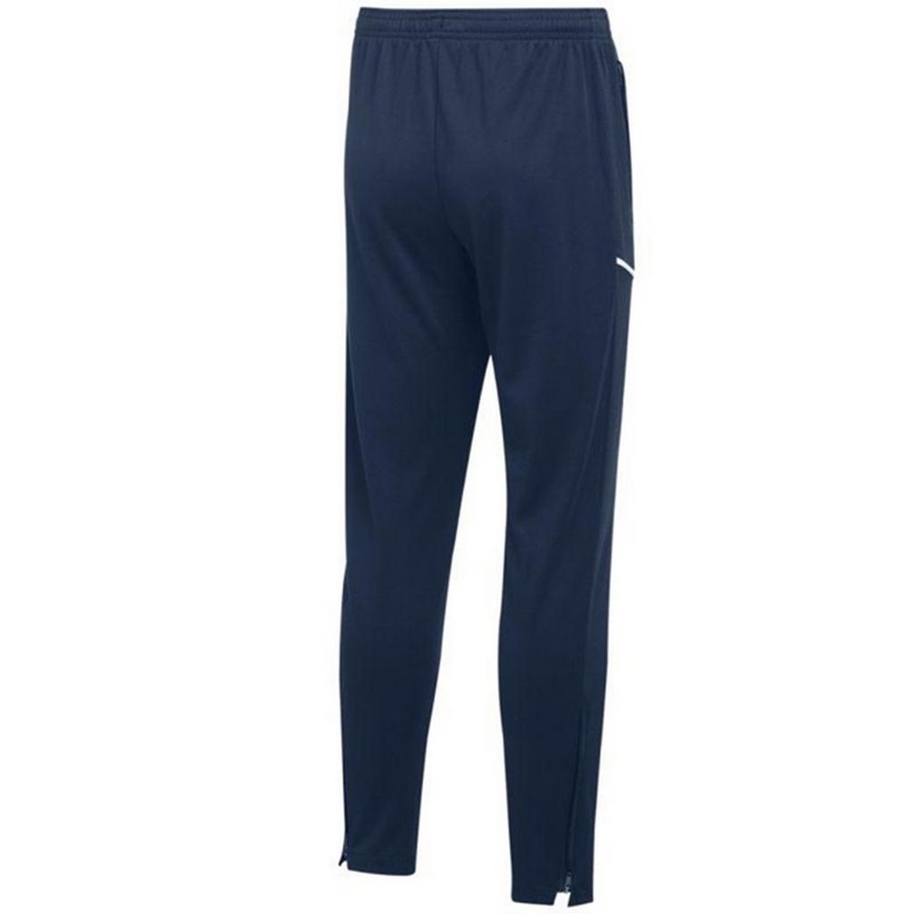 Childrens/Kids Academy 25 Dri-FIT Jogging Bottoms