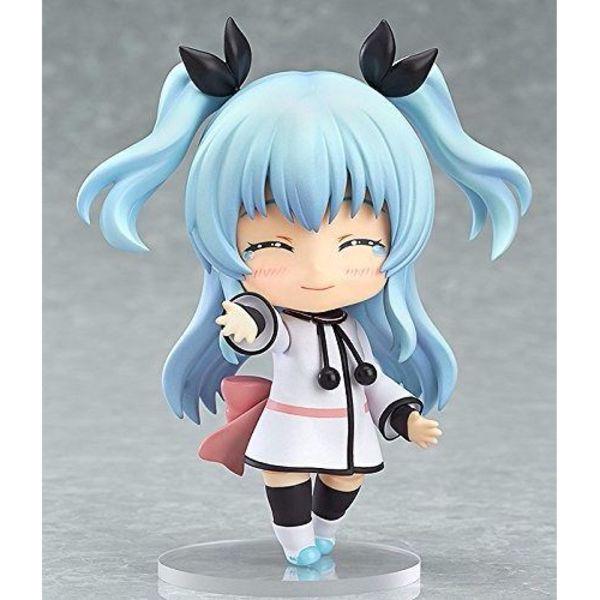 コミック・アニメ Celestial Method: Noel Nendoroid used コミック・アニメ Celestial Method: Noel Nendoroid used