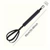 1PC Volleyball Training Equipment Aid Practice Trainer with Adjustable Belt for Serving Setting Spiking Training Returns Ball