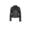 Leather Jacket 1G16E6 Y672