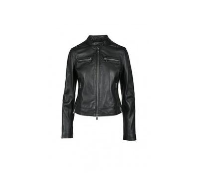 Leather Jacket 1G16E6 Y672