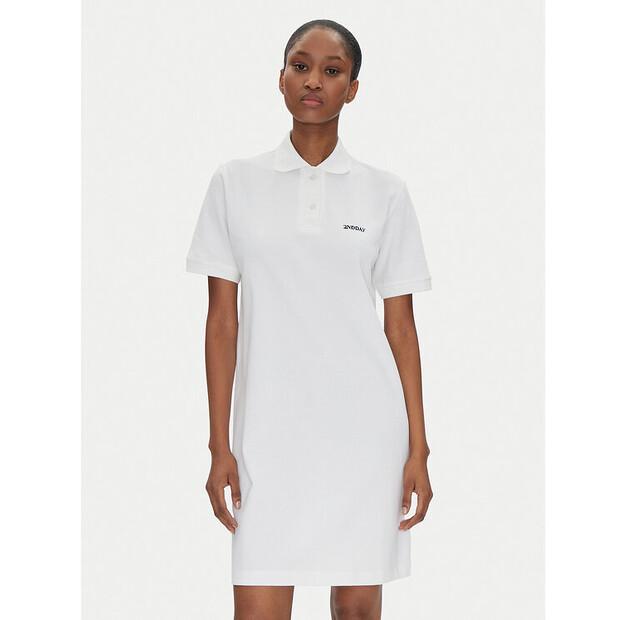 Платье 2NDDAY Sophia EU XS