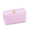 Miling Portable Waterproof Cosmetic Bag