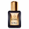 El Nabil - Extrait De Parfum So Musc -