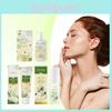  Îngrijirea pielii – Seturi de produse cosmetice de îngrijire