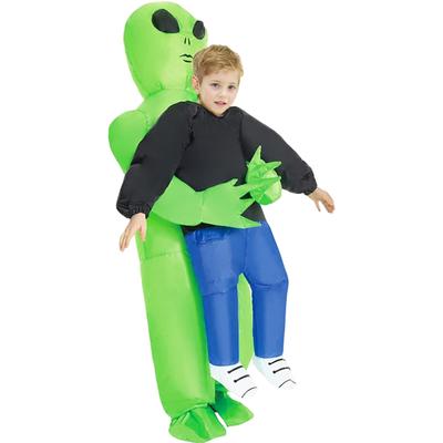 Kostýmy a doplňky – Maskoti