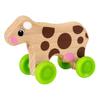 BRIO Mini Cow 30309