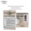 L'Oreal UV Defender Daily Care Sunscreen