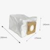 Equipamentos de limpeza doméstica – Filtros para aspiradores