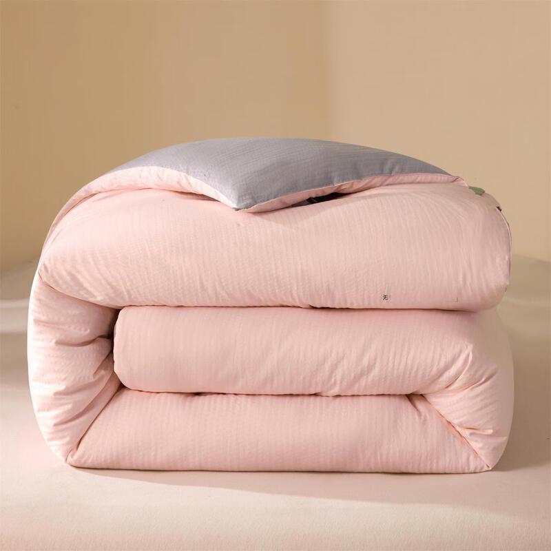 

GPPNKC All-Season Duvet 150x200cm