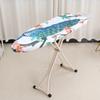 Enhanced Safety with This High Temperature Resistant Ironing Board Cover