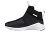 Fierce Strap 'Black' Women's 189463-03