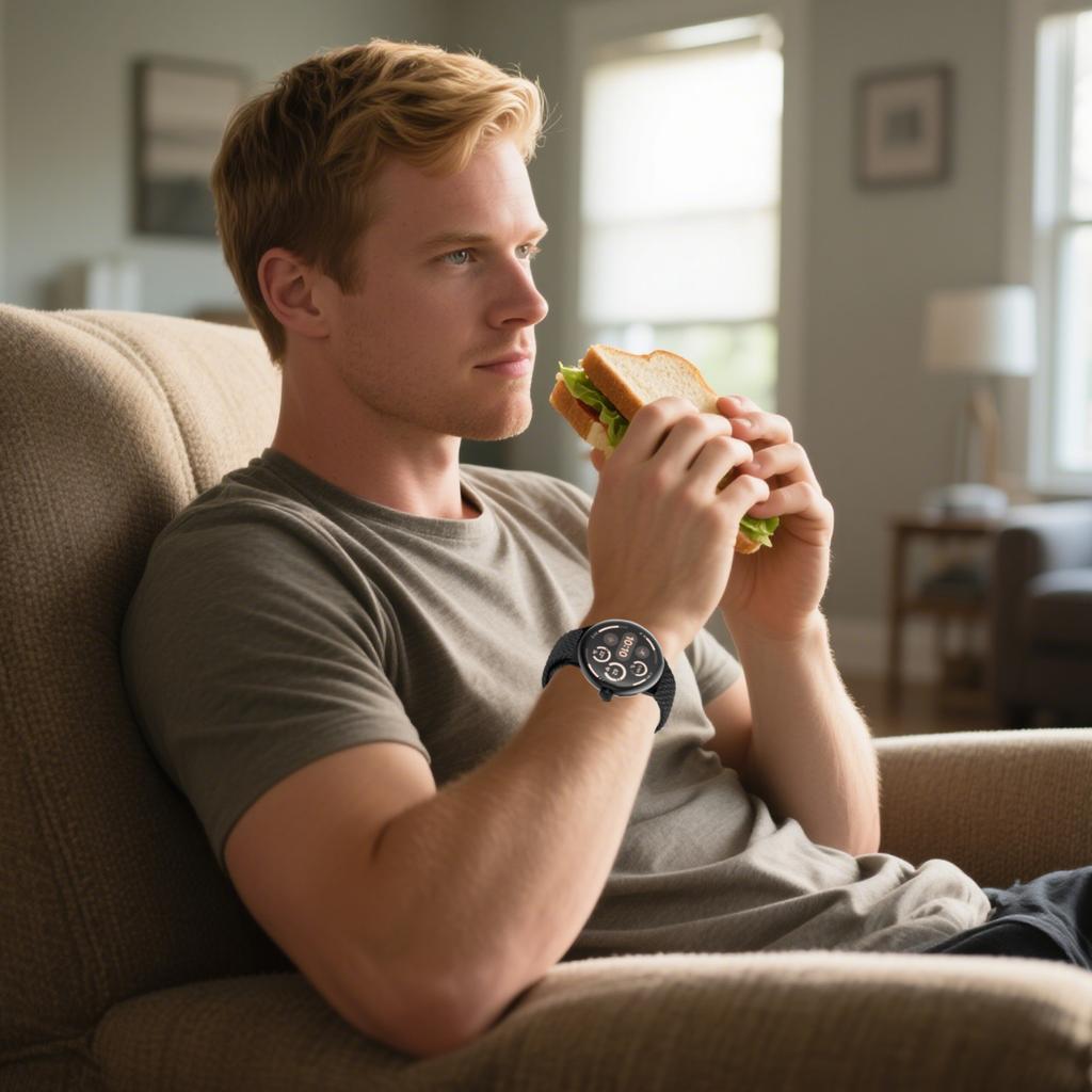 Padákové pletené pásky Pro Google Pixel Watch 3 4 Řemínek 41mm příslušenství Sportovní nylonový náramek correa Google Pixel Watch 2 Pásek