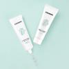 COSNORI Dermatic Color Tone Up Cream 50ml, 02 Dermatic Green, 1 Stück
