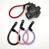 Durable and Stylish Nylon Camera Wrist Strap for Climbing and Photography Artistic and Comfortable Camera Hand Strap