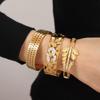 Braceletes – Braceletes