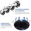 Inline Skates Roller Shoes Sporting Supplies Entertainment Interesting Outdoor Accessories Indoor Rolling Wheels