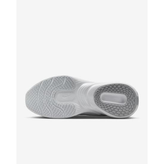 Nike Uplift SC Running shoes Women's IB2766-101 White Size