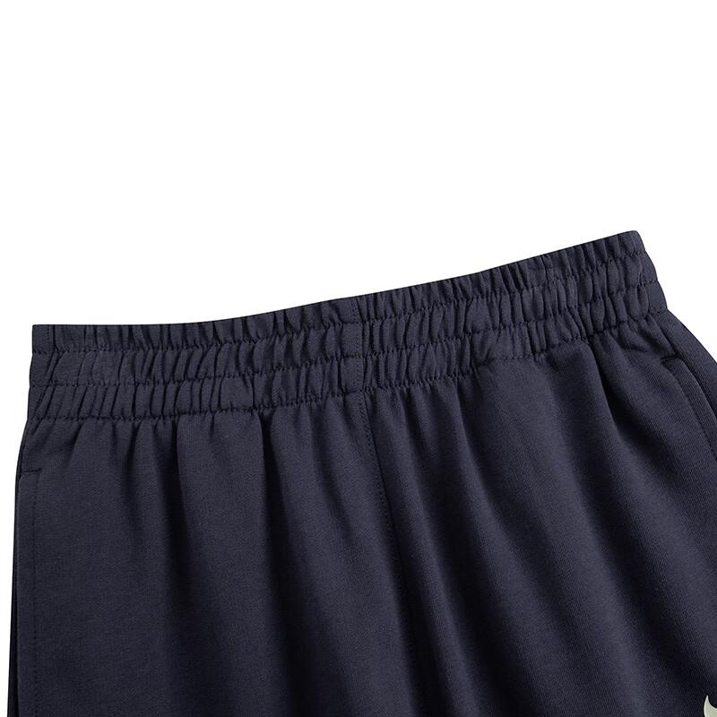 NIKE3BRAND Kids' Moisture-Wicking T-Shirt and Shorts 2-Piece Summer Set