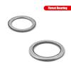Heavy Duty Case Bushing Upgrade Kit 34006-SPB Fits 400, 4L80E and 4L85E