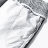 Jeanswest Outdoor Herren Sommer Locker Gerade Beine Atmungsaktiv Sporthose