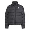Womens/Ladies Climawarm Heavyweight Puffer Jacket